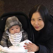 Amy Lau's photo