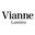 Vianne Lumière