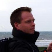 Foto von Koen Meeussen