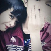 Cat Cat's photo