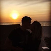 Hanna Whelan's photo