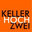 kellerhochzwei.architekturbüro.staufen
