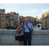 Liz Walkowicz's photo