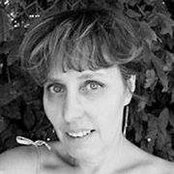 Amy Cain's photo