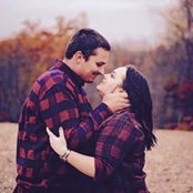 Ashley Gintz's photo