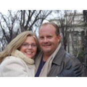 Peter Pisciotta's photo