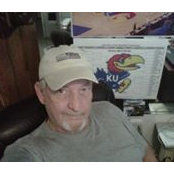 Gene Gant's photo