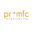 Pablo J. Rodriguez P., Arquitectos.design / pr+mfc