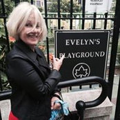 Evelyn Connolly's photo