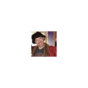 Andy Twigg's photo