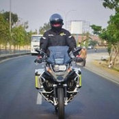 Photo de Edward Ngantung