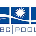 BC Pools's profile photo