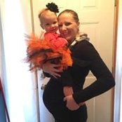 Kelli Rice's photo