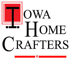 Iowa Home Crafters