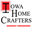 Iowa Home Crafters