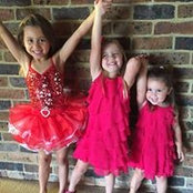 Christy Potuzanski's photo