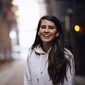 Spencer Wehde's photo