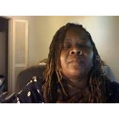 Darlene Tarrance's photo
