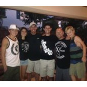 Daryl Gelinas's photo