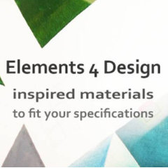 Elements 4 Design