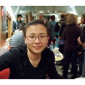 YYao Yao's photo