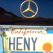 Heny Brandenburg's photo