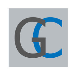 Grayline Consruction