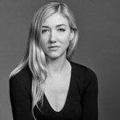 Shanley Knox's photo