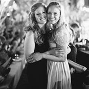 Rita Lyn's photo