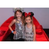 Elena Schneiderman's photo
