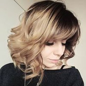 Татьяна Лебедева's photo