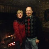 Foto von Glenn Corley