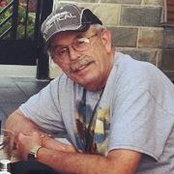 Ronald Groths foto