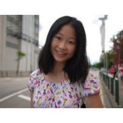 Chun Chen's photo