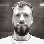 Denis Vasiliev's photo