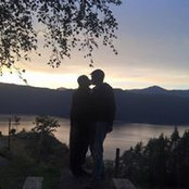 Cecilia Pombo's photo