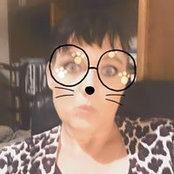 Lisa Wildss foto