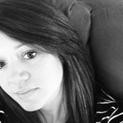 Brittany McRavin's photo