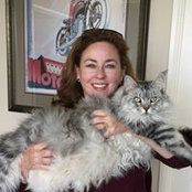 Kelly Meagher's photo