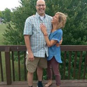 Brenda Bachman's photo