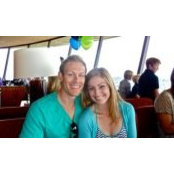 Matt Paul's photo