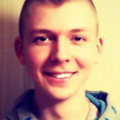Žygimantas Varnas's photo