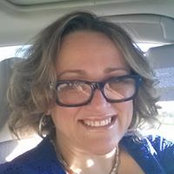 Rachel Sanborn's photo