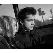 Alex Teji's photo