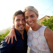 Vicky McPherson's photo
