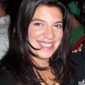 Foto de Andrea Proietti D'Aria