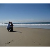 Lori Megliola's photo
