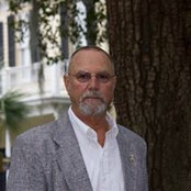 Hal Atkinson's photo