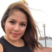 Mariel Calingasan's photo