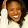 S. Jovanna Montgomery
